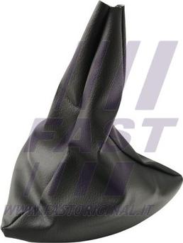 Fast FT73409 - Обшивка рычага переключения abcparts.ee