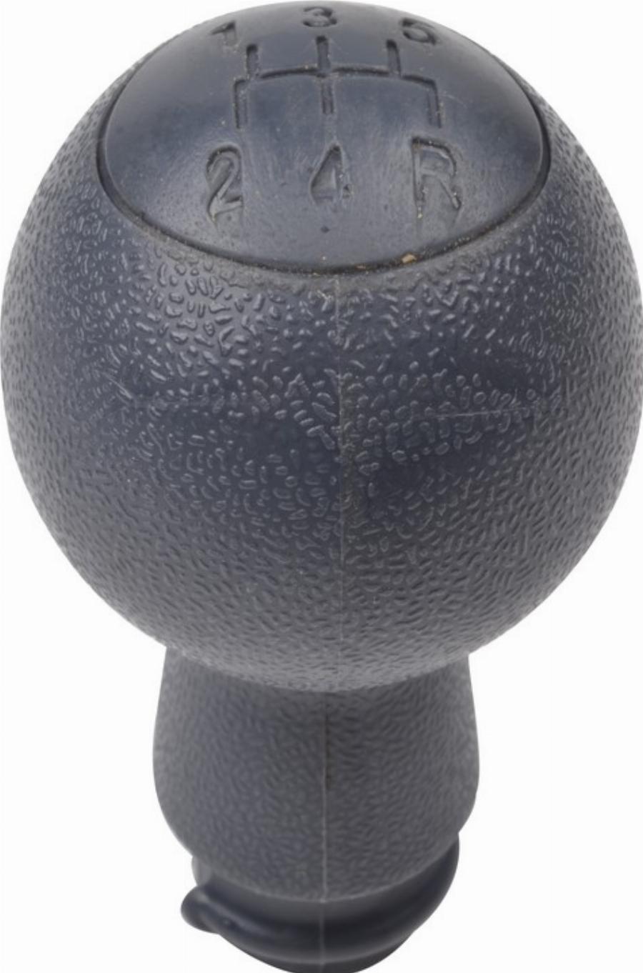 Fast FT73205 - Ручка рычага переключения передач abcparts.ee