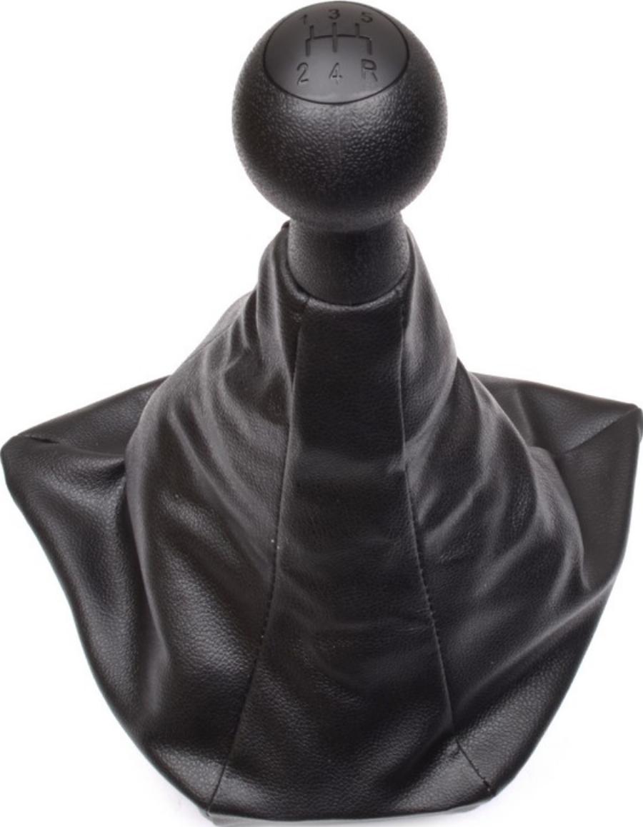 Fast FT73208 - Обшивка рычага переключения abcparts.ee