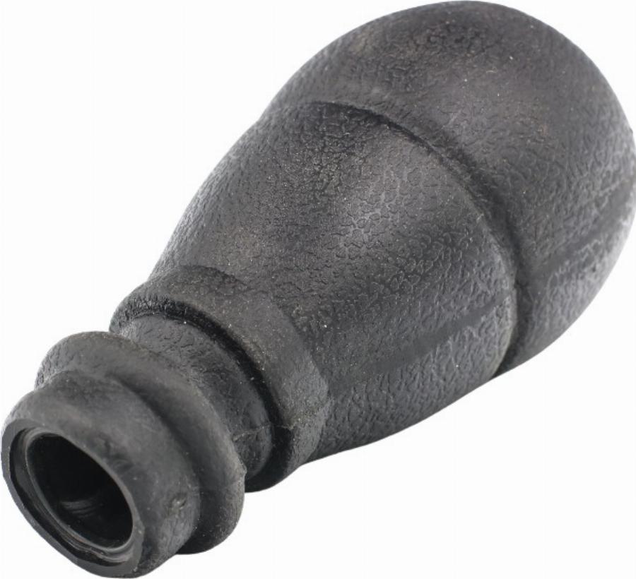 Fast FT73235 - Ручка рычага переключения передач abcparts.ee