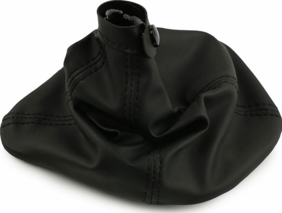 Fast FT73221 - Обшивка рычага переключения abcparts.ee