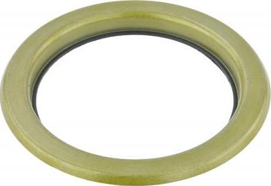 Febest 95CDY-81830912X - Уплотняющее кольцо, ступица колеса abcparts.ee