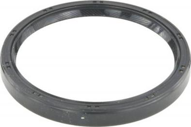 Febest 95GAY-64750808C - Уплотнительное кольцо вала, приводной вал abcparts.ee