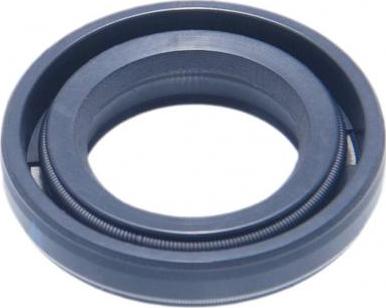 Febest 95GAY-19320606X - Ремкомплект, осевой шарнир рулевой тяги abcparts.ee