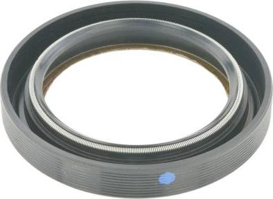 Febest 95GBY-42590909L - Уплотнительное кольцо вала, первичный вал ступенчатой КП abcparts.ee