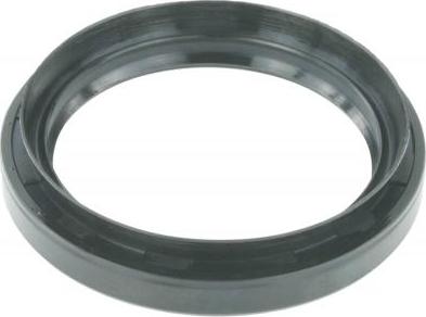 Febest 95HBY-57720813X - Уплотняющее кольцо, ступица колеса abcparts.ee