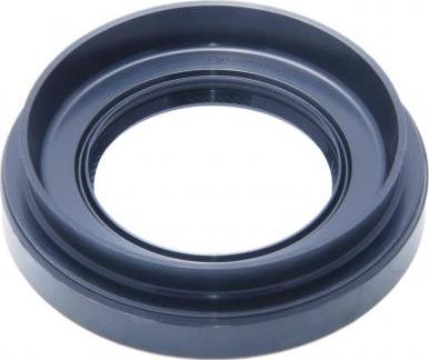 Febest 95HBY-38651017C - Уплотнительное кольцо вала, приводной вал abcparts.ee