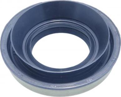 Febest 95HDS-42761221R - Уплотнительное кольцо вала, приводной вал abcparts.ee