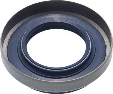 Febest 95HDS-35631016C - Уплотнительное кольцо вала, приводной вал abcparts.ee