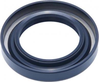 Febest 95IAS-42661010X - Уплотнительное кольцо вала, приводной вал abcparts.ee