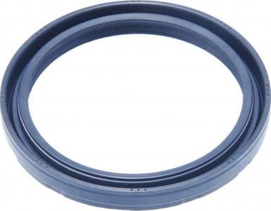 Febest 95IBS-50620707X - Уплотняющее кольцо, ступица колеса abcparts.ee