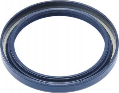 Febest 95IBS-57730808X - Уплотняющее кольцо, ступица колеса abcparts.ee