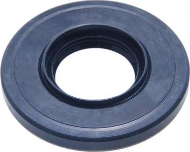 Febest 95JBS-35780912X - Уплотнительное кольцо вала, приводной вал abcparts.ee