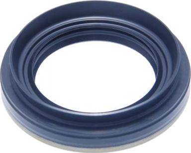 Febest 95JES-39590913X - Võlli rõngastihend,veovõll abcparts.ee