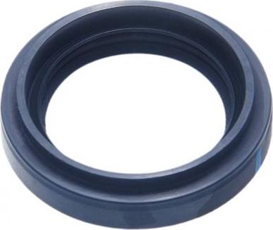 Febest 95PAY-35500912X - Уплотнительное кольцо вала, приводной вал abcparts.ee