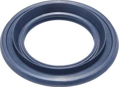 Febest 95TCS-50720714X - Уплотнительное кольцо вала, приводной вал abcparts.ee