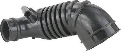 Febest 04450-001 - Шланг, система подачи воздуха abcparts.ee