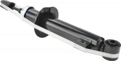 Febest 04659966F - Амортизатор abcparts.ee