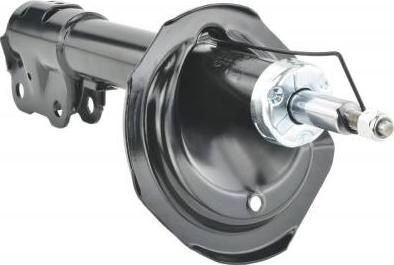 Febest 04660918FL - Амортизатор abcparts.ee