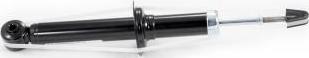 Febest 0407G-005R - Амортизатор abcparts.ee