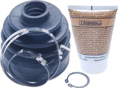 Febest 0415-CY4ALHT - Пыльник, приводной вал abcparts.ee