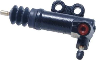 Febest 0480-KA4T - Рабочий цилиндр, система сцепления abcparts.ee
