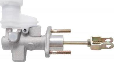 Febest 0481-KA4T - Главный цилиндр, система сцепления abcparts.ee