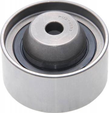 Febest 0488-EA - Направляющий ролик, зубчатый ремень ГРМ abcparts.ee