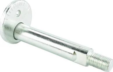 Febest 0429-009 - Болт регулировки развала колёс abcparts.ee