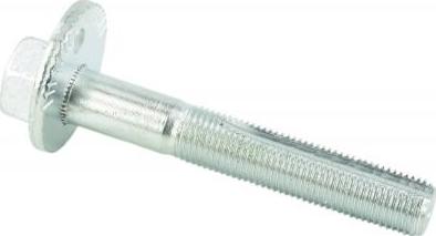 Febest 0429-014 - Болт регулировки развала колёс abcparts.ee