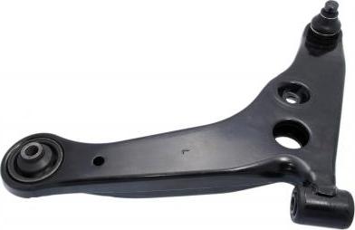 Febest 0424-CSLH - Рычаг подвески колеса abcparts.ee