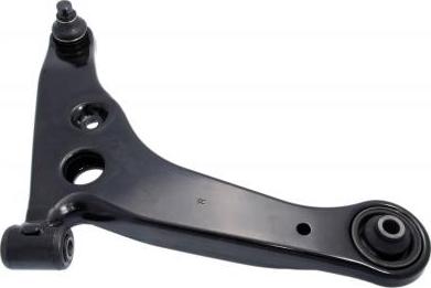 Febest 0424-CSRH - Рычаг подвески колеса abcparts.ee