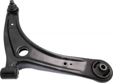 Febest 0424-CWRH - Рычаг подвески колеса abcparts.ee