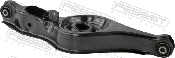 Febest 0424-CWRLH - Рычаг подвески колеса abcparts.ee