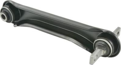 Febest 0425-CK01 - Рычаг подвески колеса abcparts.ee