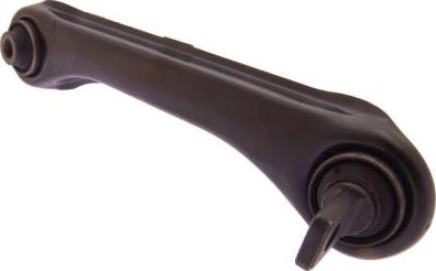 Febest 0425-CK02 - Рычаг подвески колеса abcparts.ee