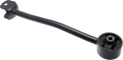 Febest 0425-DJ1R1 - Рычаг подвески колеса abcparts.ee