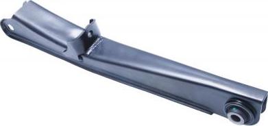 Febest 0425-DJ1R3 - Рычаг подвески колеса abcparts.ee