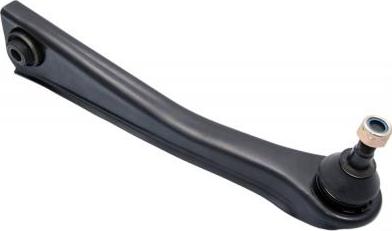 Febest 0425-DJ1R2 - Рычаг подвески колеса abcparts.ee