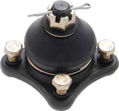 Febest 0420-901 - Шаровая опора abcparts.ee