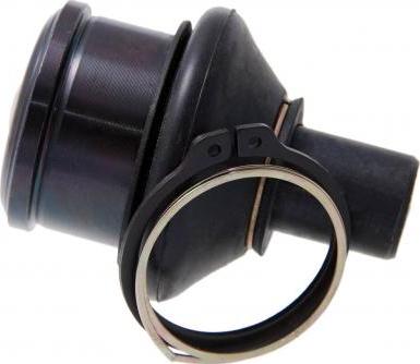 Febest 0420-CT9 - Шаровая опора abcparts.ee