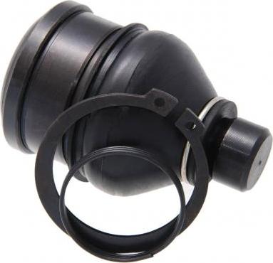 Febest 0420-DA1F - Шаровая опора abcparts.ee