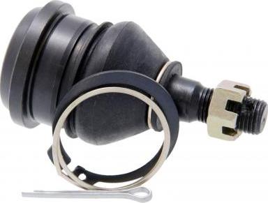 Febest 0420-DJ1R - Шаровая опора abcparts.ee