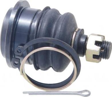 Febest 0420-K65UF - Шаровая опора abcparts.ee
