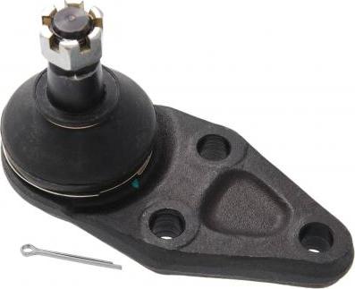 Febest 0420-V97UPR - Шаровая опора abcparts.ee