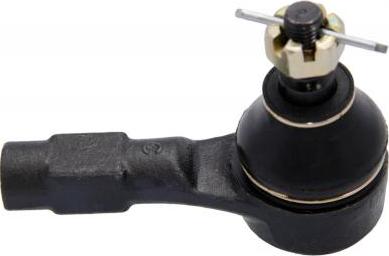 Febest 0421-457 - Rooliots abcparts.ee