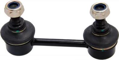 Febest 0423-DJR - Тяга / стойка, стабилизатор abcparts.ee