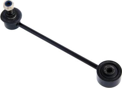 Febest 0423-H77R - Тяга / стойка, стабилизатор abcparts.ee