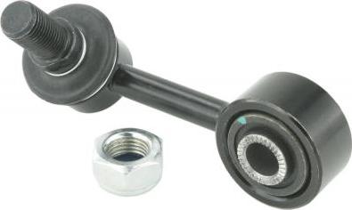 Febest 0423-KL3TFL - Тяга / стойка, стабилизатор abcparts.ee