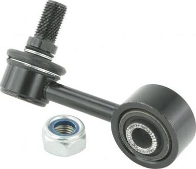 Febest 0423-KL3TFR - Тяга / стойка, стабилизатор abcparts.ee